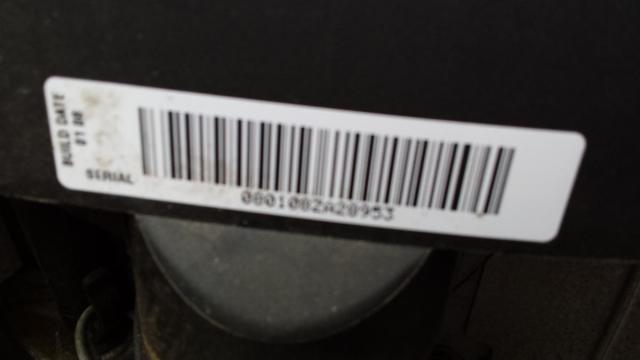 post-14787-0-02898400-1426179076_thumb.j