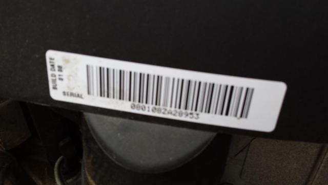 post-14787-0-04379200-1426179096_thumb.j