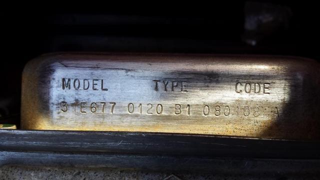 post-14787-0-10295600-1426426530_thumb.j