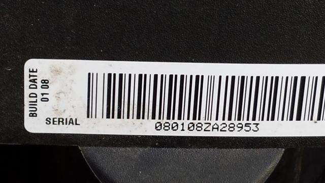 post-14787-0-39910800-1426430094_thumb.j