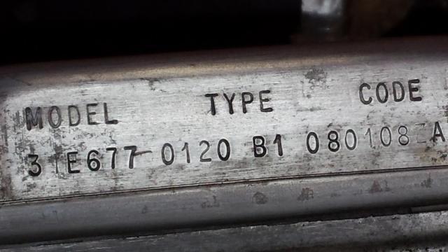 post-14787-0-60047900-1426429764_thumb.j