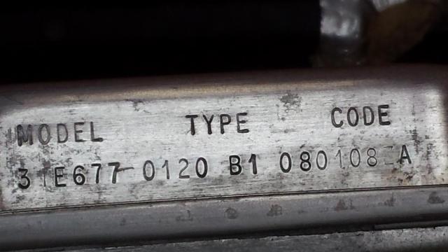 post-14787-0-78229000-1426429815_thumb.j