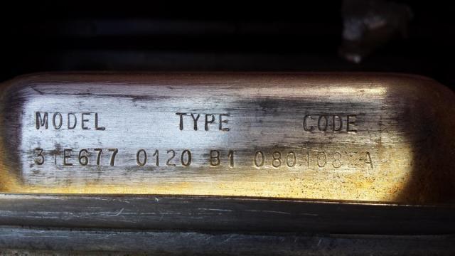 post-14787-0-79039500-1426426587_thumb.j