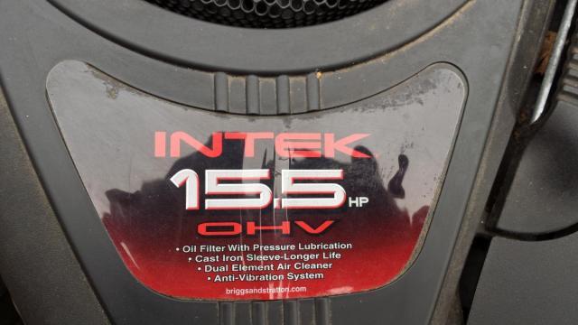 post-14787-0-81513500-1426179102_thumb.j