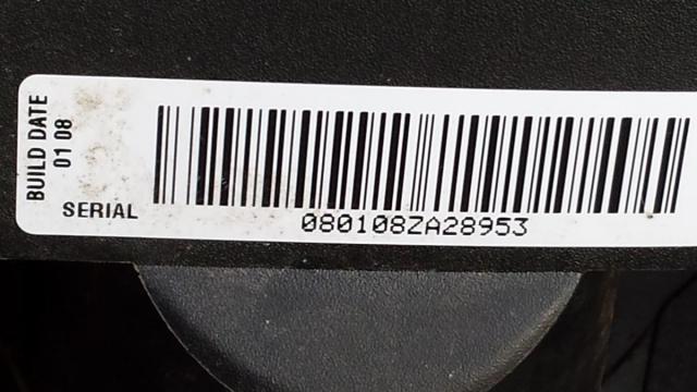post-14787-0-94640600-1426430115_thumb.j
