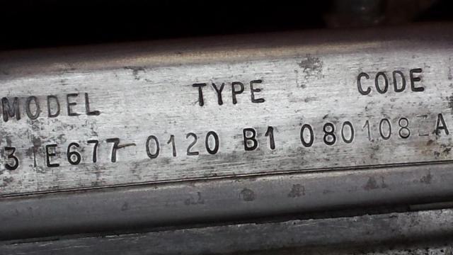 post-14787-0-98729800-1426429793_thumb.j