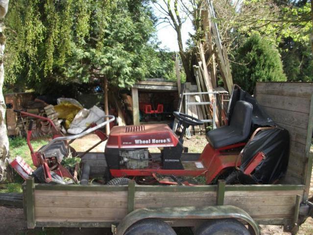 post-14788-0-62565500-1426194633_thumb.j