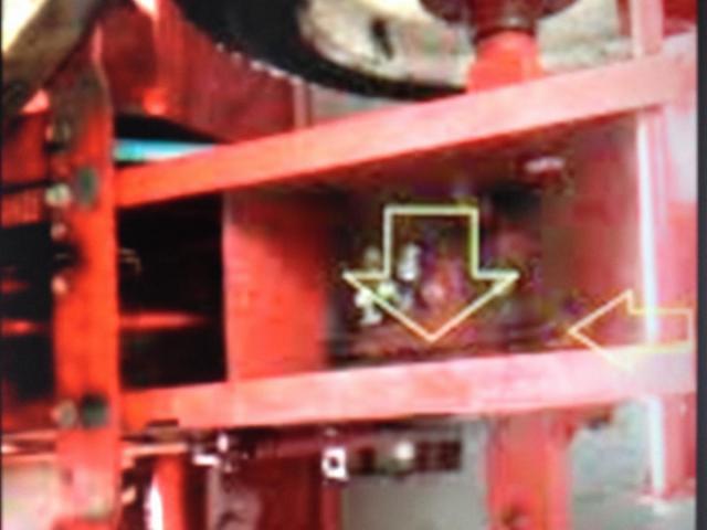 post-14796-0-32513400-1425754998_thumb.j