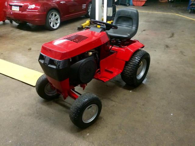 post-14813-0-00892100-1427330798_thumb.j