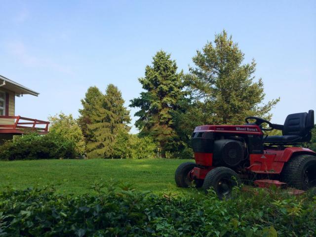 post-14813-0-04721800-1426469945_thumb.j