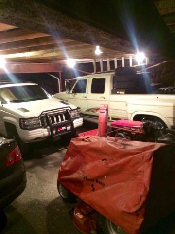 post-14813-0-08880300-1426469894_thumb.j