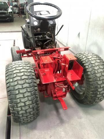 post-14813-0-12316900-1427074364_thumb.j