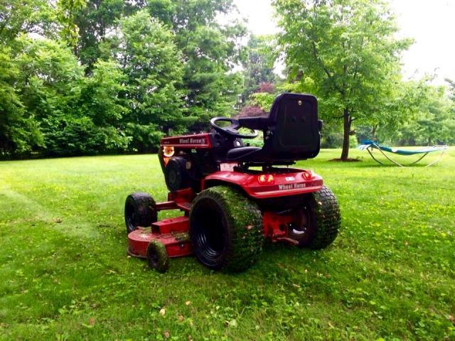 post-14813-0-13297900-1426471301_thumb.j