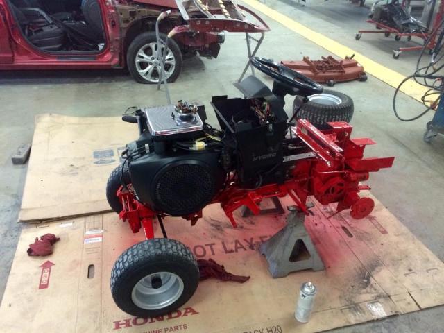 post-14813-0-14982600-1427074244_thumb.j