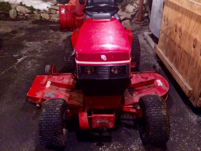 post-14813-0-15722800-1426471291_thumb.j