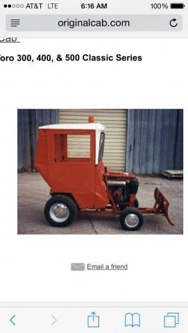 post-14813-0-21586100-1426760447_thumb.j