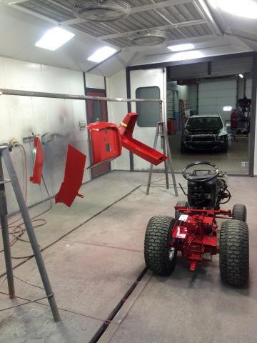 post-14813-0-35636500-1427074299_thumb.j