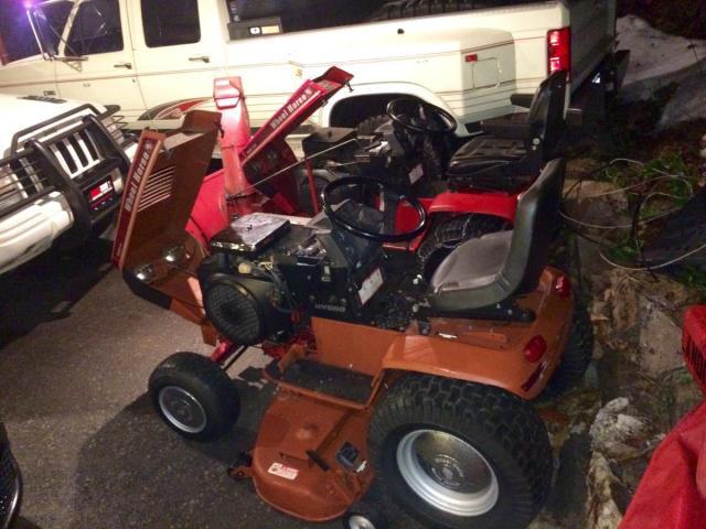 post-14813-0-36982200-1426468634_thumb.j