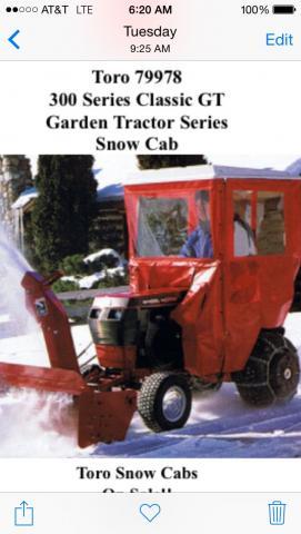 post-14813-0-36998600-1426760469_thumb.j