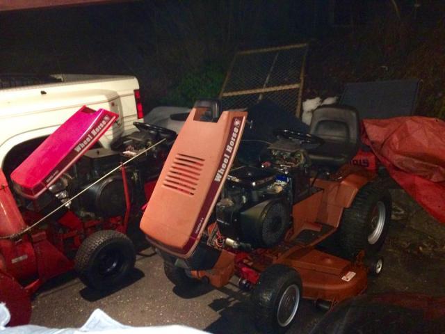 post-14813-0-41138700-1426468646_thumb.j