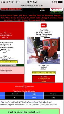 post-14813-0-41442100-1426636329_thumb.j