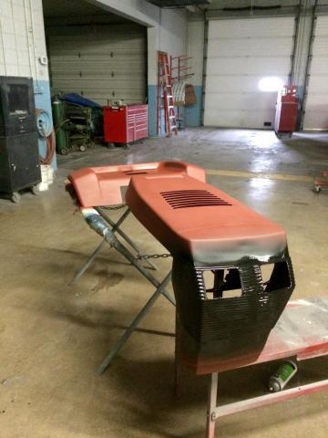 post-14813-0-44981400-1427074200_thumb.j