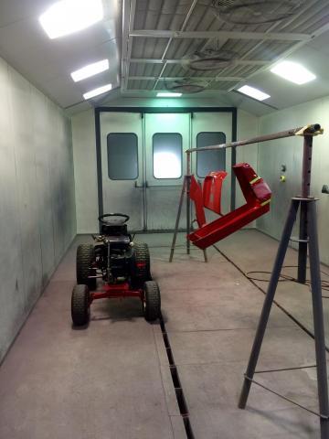 post-14813-0-54616400-1427074284_thumb.j