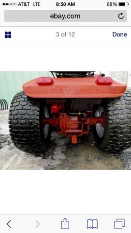 post-14813-0-60757300-1426295760_thumb.j