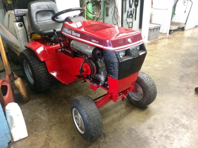 post-14813-0-61064600-1427397505_thumb.j