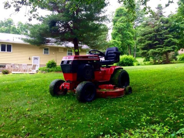 post-14813-0-66303600-1426471313_thumb.j