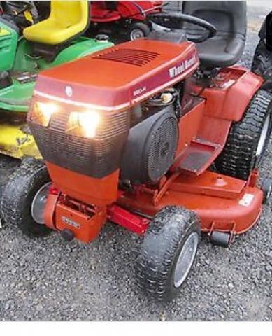 post-14813-0-67628100-1426295900_thumb.j