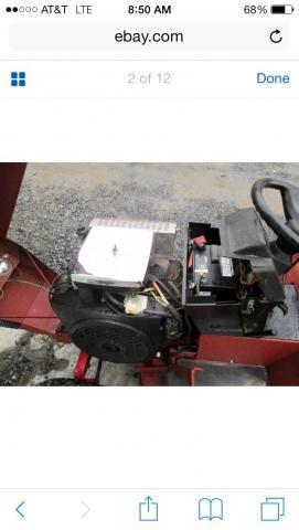 post-14813-0-76707500-1426295815_thumb.j