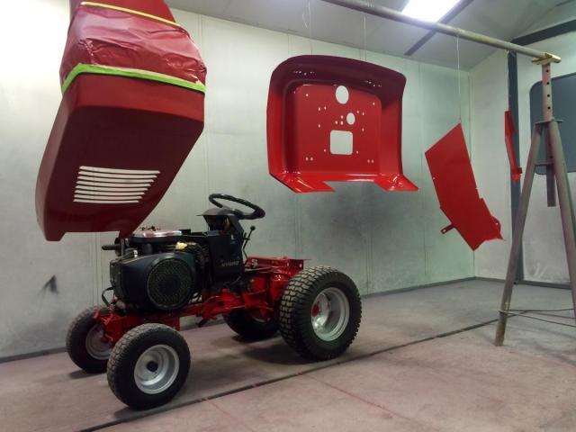 post-14813-0-84667000-1427074344_thumb.j