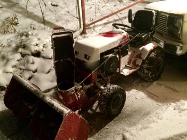 post-14813-0-89270700-1426261185_thumb.j