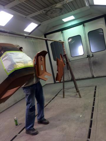 post-14813-0-90053300-1427074220_thumb.j