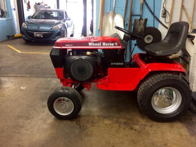 post-14813-0-90111300-1427397492_thumb.j