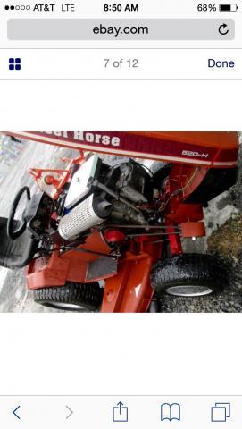 post-14813-0-98390400-1426295719_thumb.j