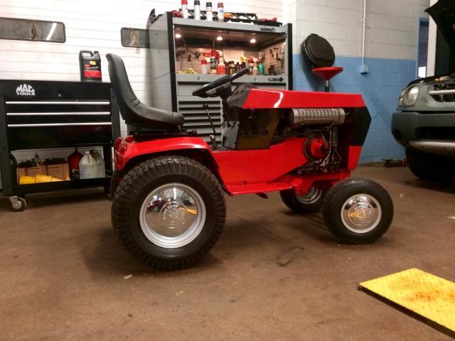 post-14813-0-99625200-1427330781_thumb.j