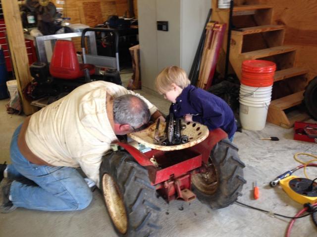 post-14820-0-04797400-1427576187_thumb.j