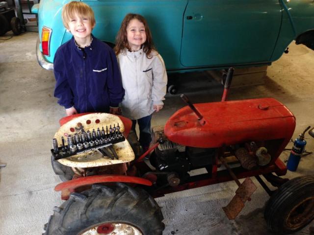 post-14820-0-77445400-1427576184_thumb.j