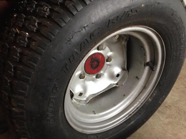 post-14822-0-01859100-1426452090_thumb.j