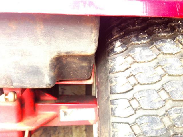 post-14822-0-16953400-1426438680_thumb.j