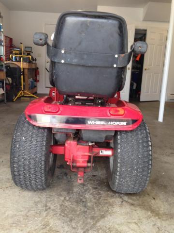 post-14822-0-36249000-1426452102_thumb.j