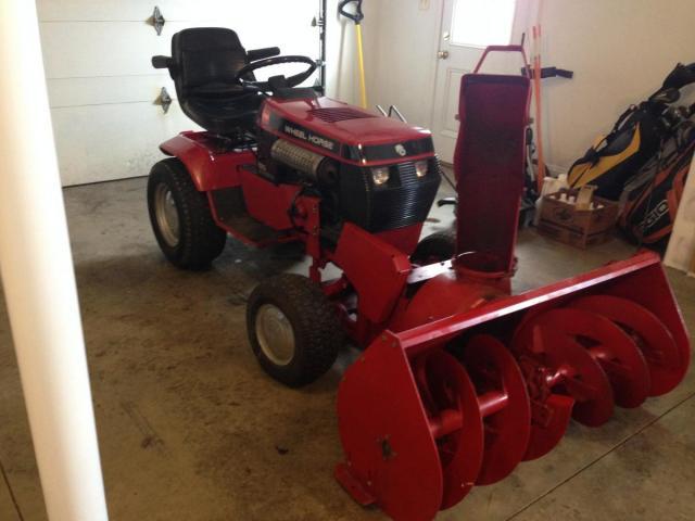 post-14822-0-71205400-1426452115_thumb.j