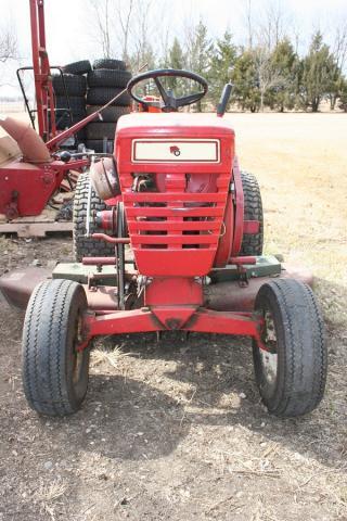 post-14846-0-73733100-1427056823_thumb.j