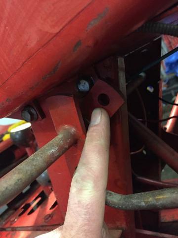 post-14865-0-03385400-1427121370_thumb.j