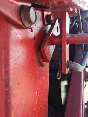 post-14865-0-40304100-1427131996_thumb.j