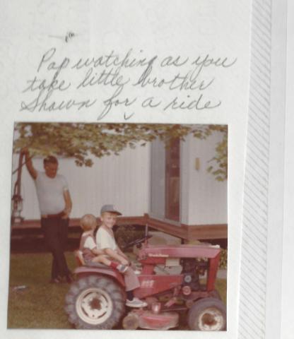 post-14871-0-26972500-1427074390_thumb.j