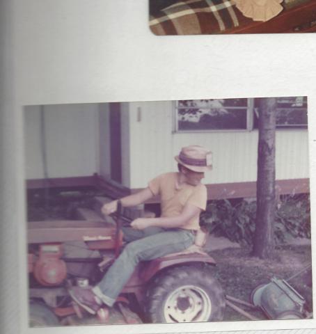 post-14871-0-86128000-1427074408_thumb.j