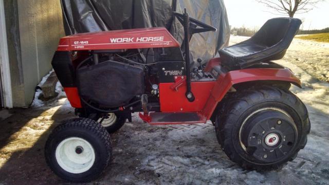 post-14878-0-24038400-1427206529_thumb.j